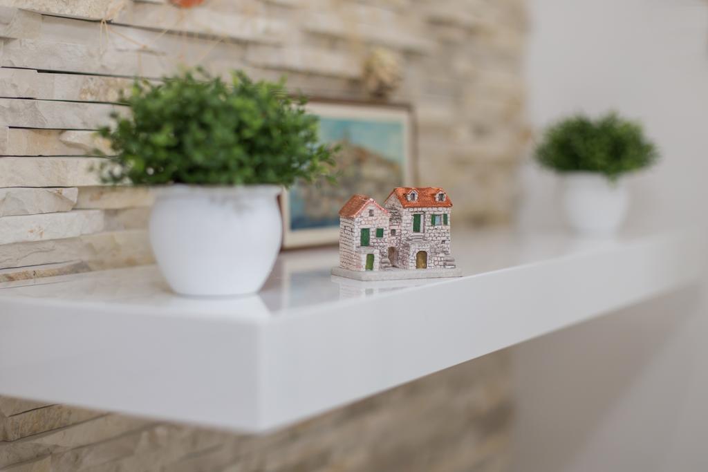 Holiday Home Primabella 프리모스턴 외부 사진